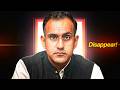 If You Re Ambitious But Lazy Please Watch This