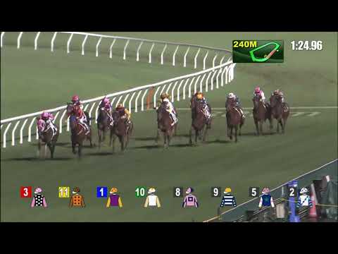 23/3/2022 (528) Packing Award - K Teetan