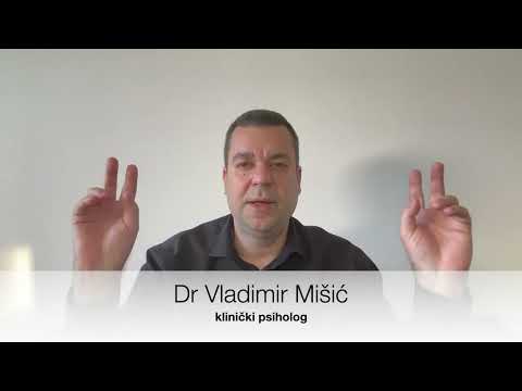 Kako da efikasno kontrolište svoje emocije?