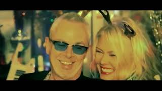 Kim Wilde &amp; Nik Kershaw - Rockin' Around the Christmas Tree