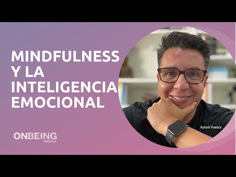 Explora Tus Emociones con Mindfulness: Escaneo Corporal Guiado y Reflexión