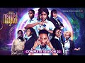 HIGH SCHOOL MAGICAL COMEPLETE SEASON 2 1