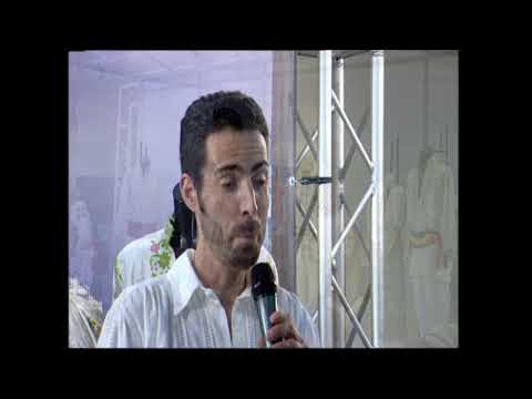 Nae Leonard ~ Mândră nu-mi mai fi năpastă /Orchestra Mugurel