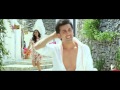 Khuda Jaane Full Song HD 1080p Blu Ray Bachna Ae Haseeno