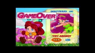 【Nintendo パズルコレクション】Part8 昔たくさんやった懐かしいゲーム紹介します【199X～200X年代ゲームの実況】