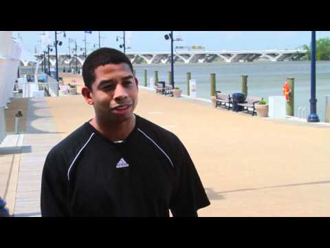 Up 2 the WIRE with David Dyson