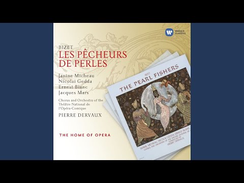 Video thumbnail for Sur la grève en feu