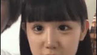 ゆりみんカップルの偽物ツイッターに降臨？！