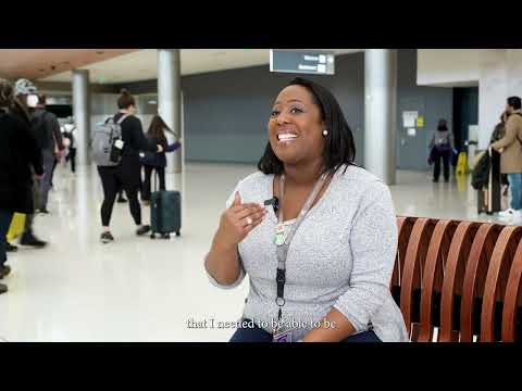 Student Voices: Gaining Practical Skills and Experience