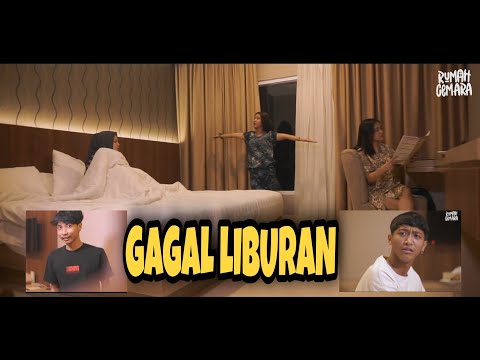 rumah-cemara-gagal-liburan-episode-4