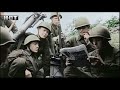 Hell on Earth 1941/1942 Dramatic World War II combat footage from the Eastern Front