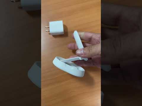 Belkin BoostCharge Pro 15W Convertible Magnetic Charging Stand REVIEW