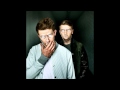 FMusic - Disclosure - Defeated No More 