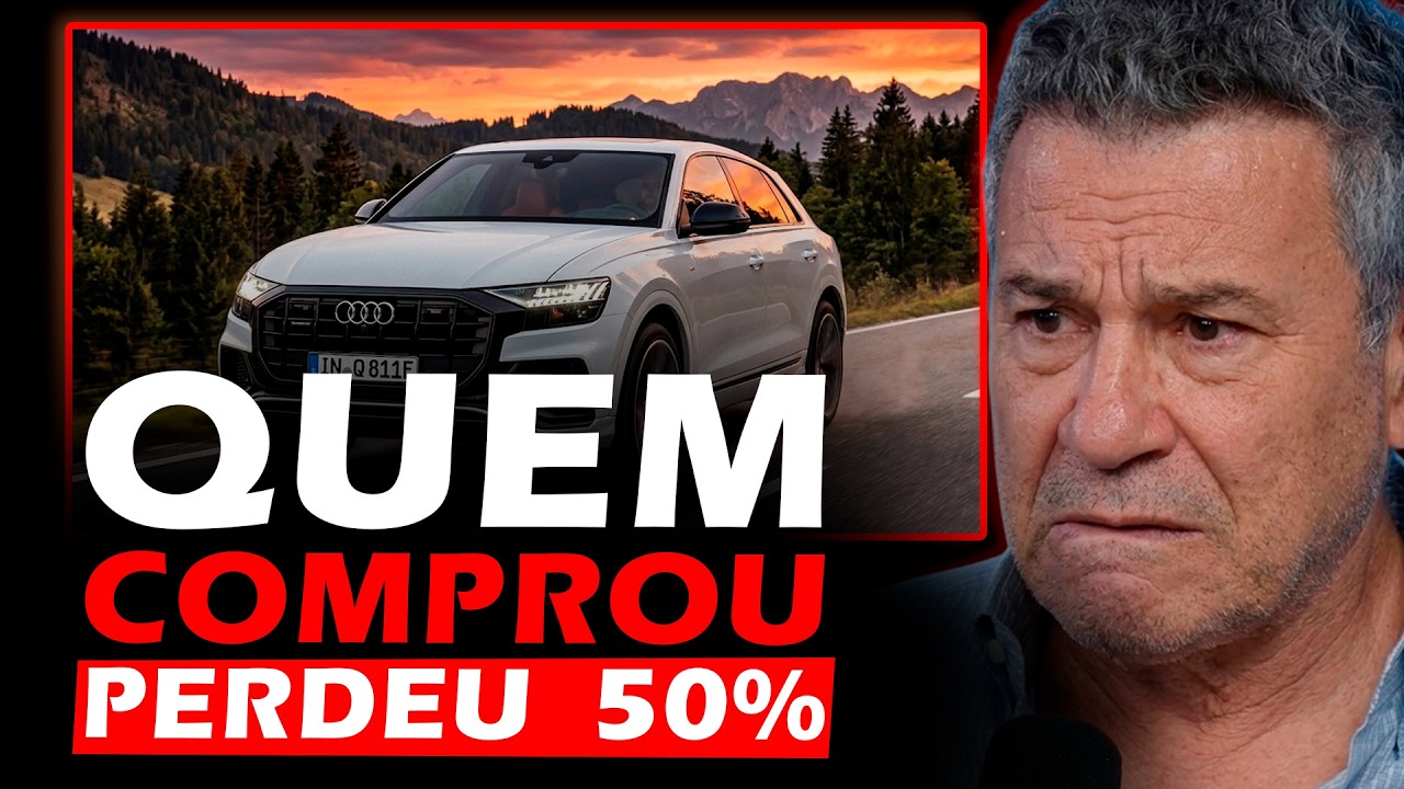 VALE A PENA COMPRAR UM HÍBRIDO EM 2026?