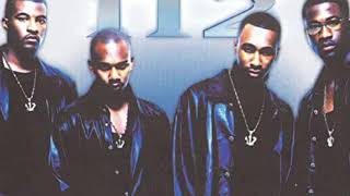 112 - Peaches &amp; Cream (BadBoy Remix) [Feat, P. Diddy &amp; Benny Segal] Wednesday November 11, 2020