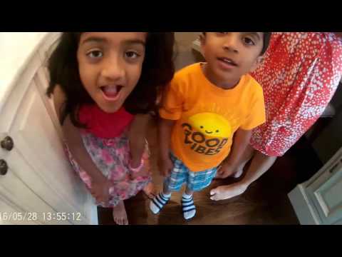 2016.05.28 - Lunch at the Moy's