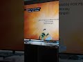 Wild Kratts Ending Credits