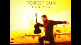 Morningbird - Forest Sun