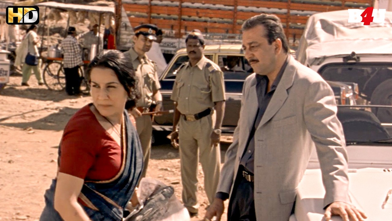 जिस दिन तेरा बेटा सामने आया ना, उस दिन सबके सामने ठोके?
