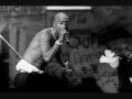 2Pac Yo MTV Raps Freestyle