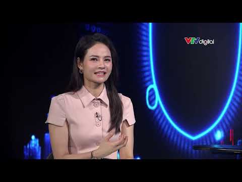 an toan thong tin dung de mat bo khong kip lam chuong | vtv24