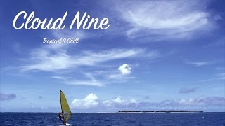 Oliver Nelson ft. River - Changes (Clear Six Remix)