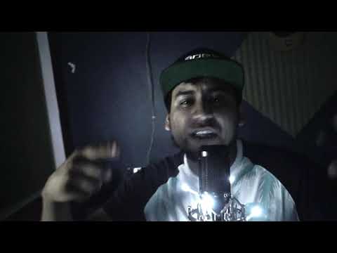 "VASKAS"  X Onzar Feat. ( Pulsor )