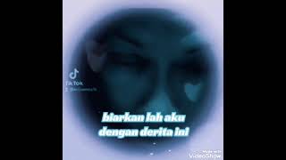 Download lagu Dato' Jamal Abdillah - Hatiku Luka Kembali (videocover with lyric) mp3 Download lagu Dato' Jamal Abdillah - Hatiku Luka Kembali (videocover with lyric) mp3