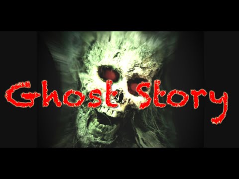 ভয়ংকর ভূতের গল্প Vuter Golpo Video