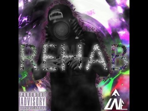 K otic BossLife (Music Video)