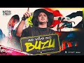 Natanzinho Lima Ao Vivo No BUZU CD COMPLETO
