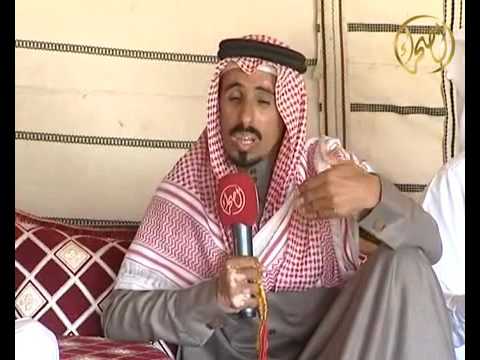 يا باغي البكر السناد الرقاقه حسين الكوري