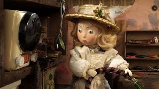 Trailer Preview Image