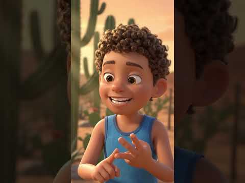 O CORAÇÃO DE PERNAMBUCO : SERTÃO DO MOXOTÓ.