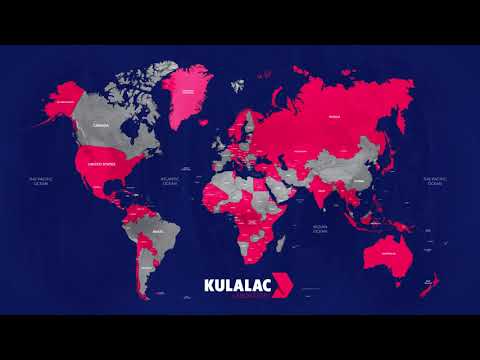 Kulalac video thumbnail