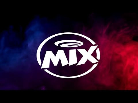 Rádio Mix FM - 30/10/2021