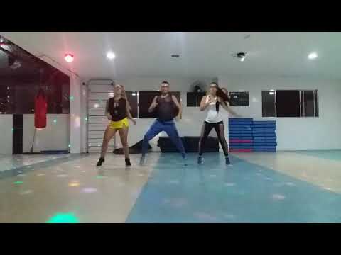 Bevíck DJ Torricelli Mamacita