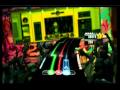 DJ Hero - Jay-Z (Change Clothes) & 2Pac (All ...