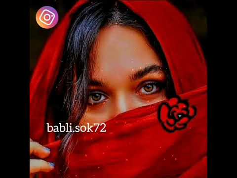 #kevok #helbest #muzikakurdi  ZIVISTAN HAT YARIM YARIM