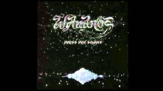 Wolfgang Ambros - Weiß wie Schnee