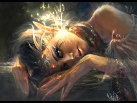 Best Dubstep Top 2014 l The Wonderland Journals feat. Renji - Passenger (Phetsta Remix)