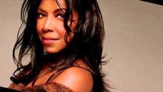 Natalie Cole   Pink Cadillac Extended UltraTraxx Club Mix