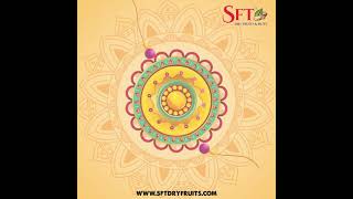 HAPPY RAKSHA BANDHAN