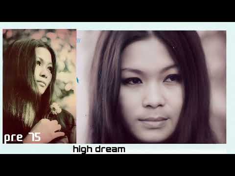 Thể hiện bởi Khánh Ly