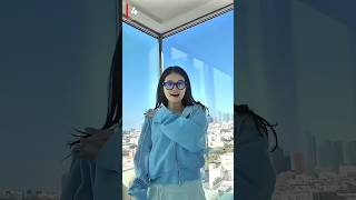 Download lagu 5 Lagu Paling Ikonik Tahun 2019-20🎧😍🌍| MUSIK TERBAIK |Lalala-SugarCrash-comethru|#jelajah #spotif... mp3 Download lagu 5 Lagu Paling Ikonik Tahun 2019-20🎧😍🌍| MUSIK TERBAIK |Lalala-SugarCrash-comethru|#jelajah #spotif... mp3