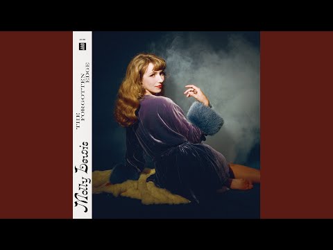 Video thumbnail for Wind’s Lament