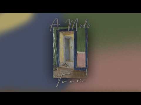 FREE / Smino x Nelick - À Midi ✧ Type Beat ✧