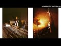 Vangelis - Intergalactic Radio Station