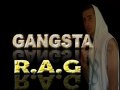 Prralla Me Mbret R.a.g (Ft. Toni)