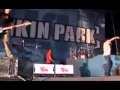 Linkin Park - Papercut - Live Rock Am Ring 2004 ...